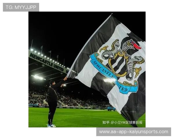 国际米兰觊觎英超禁区终结点，开启意甲豪门“再度崛起”新篇章