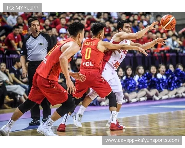 篮球人才的培养中国模式探索，中国篮球培养体系