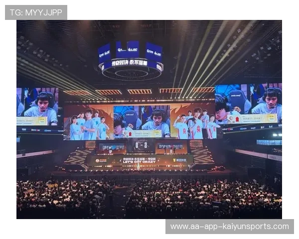 电竞选手职业发展路径多元化，电竞选手的发展